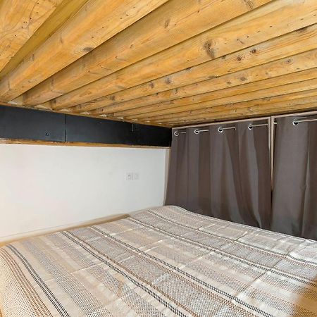 Hamac Suites - Studio Ainay 1 - Hyper Centre Lyon - 2 Personnes Kültér fotó